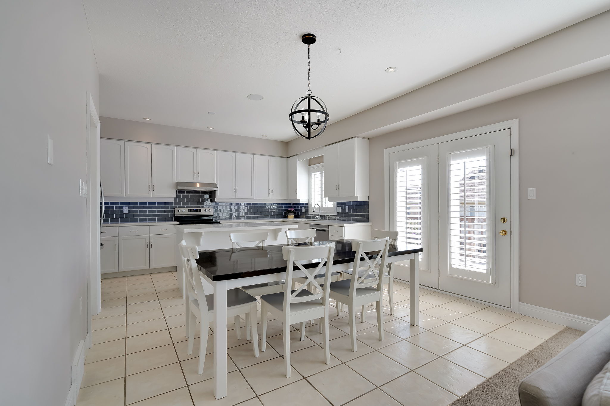  22 Clarke Ave, Orangeville, ON L9W 1J5, US Photo 18