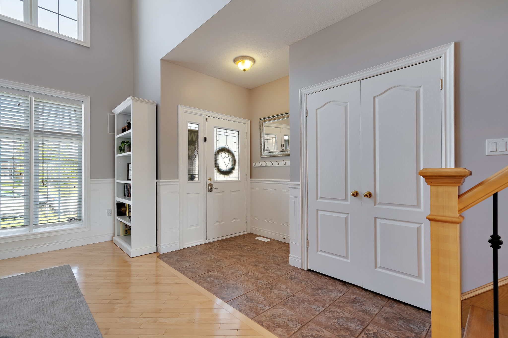  22 Clarke Ave, Orangeville, ON L9W 1J5, US Photo 6