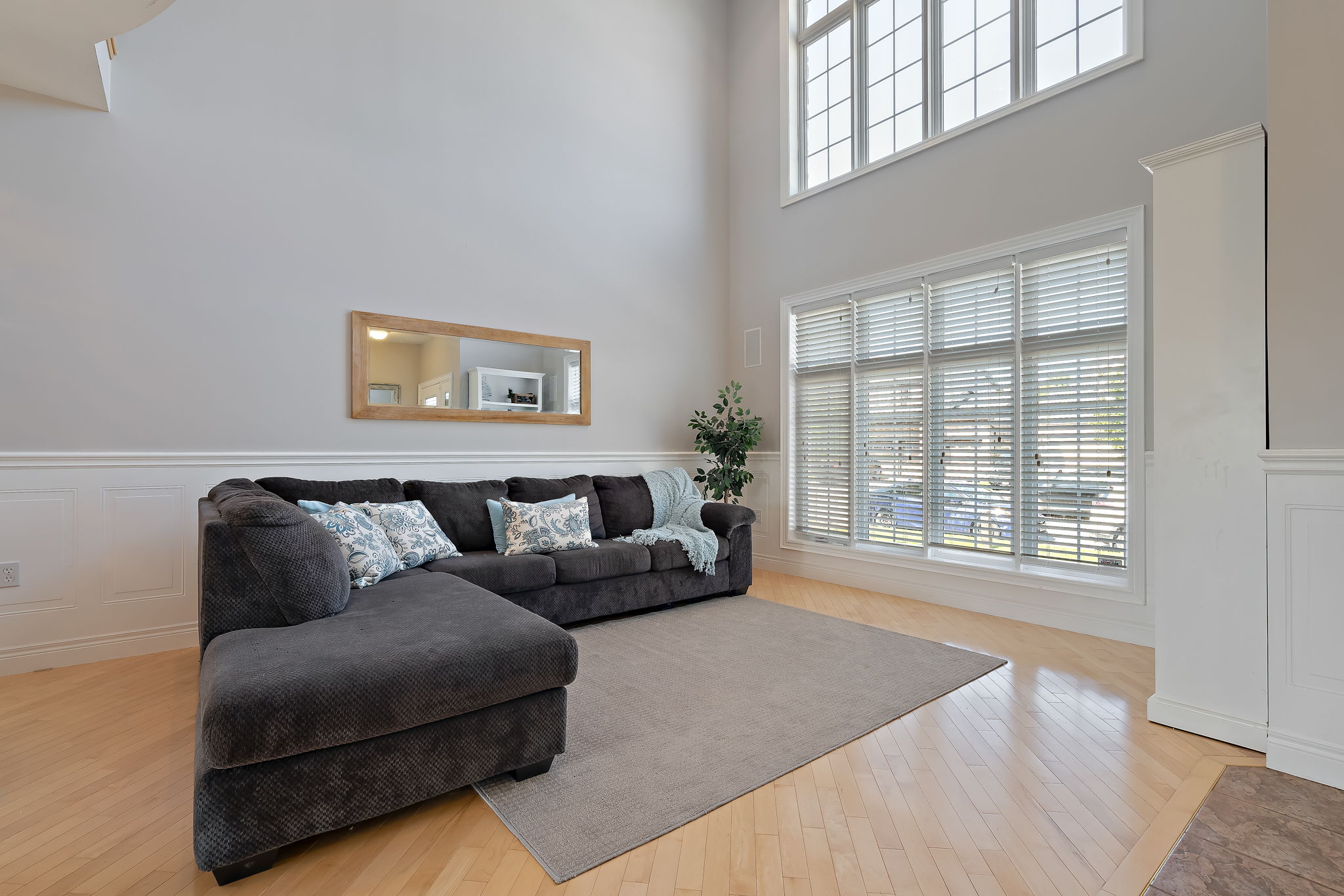  22 Clarke Ave, Orangeville, ON L9W 1J5, US Photo 8