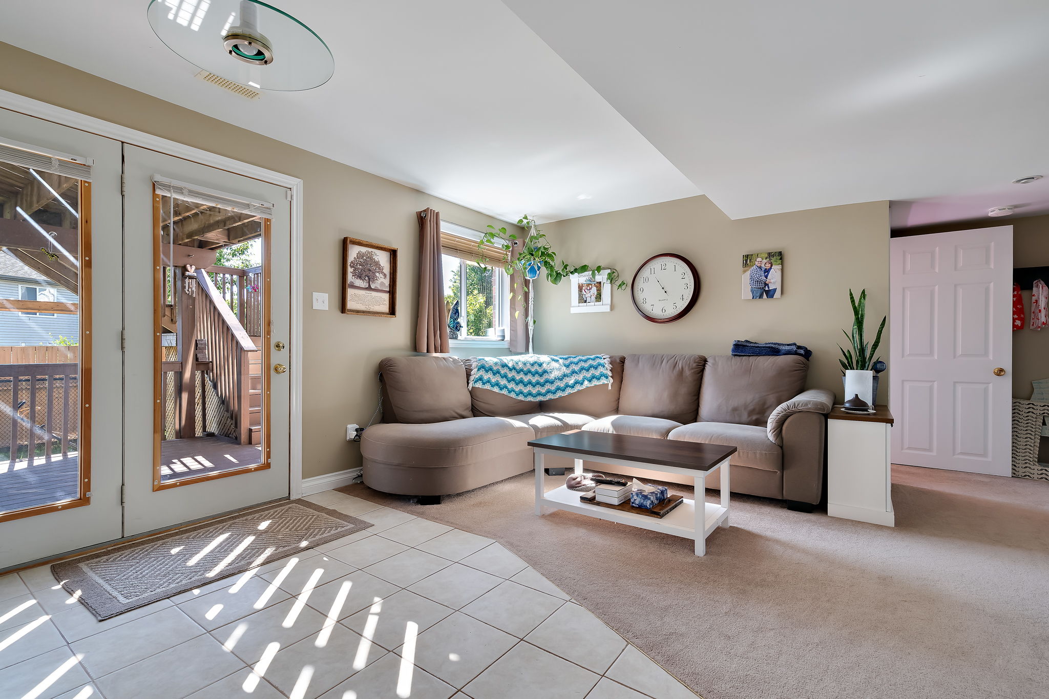  22 Clarke Ave, Orangeville, ON L9W 1J5, US Photo 37