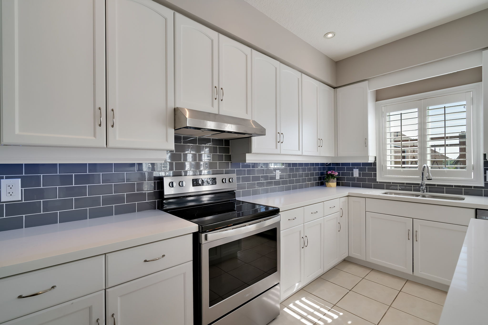  22 Clarke Ave, Orangeville, ON L9W 1J5, US Photo 22
