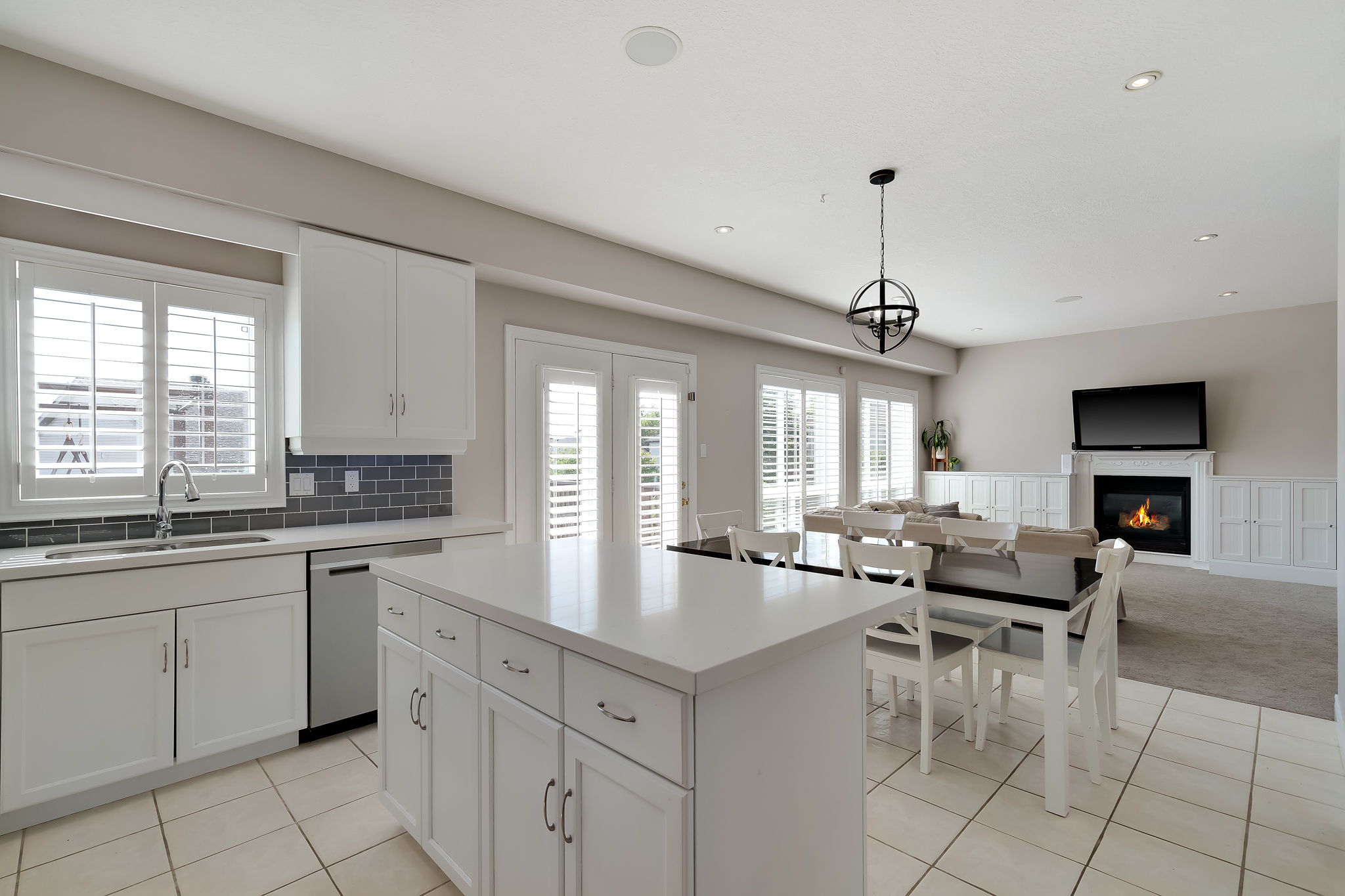  22 Clarke Ave, Orangeville, ON L9W 1J5, US Photo 21