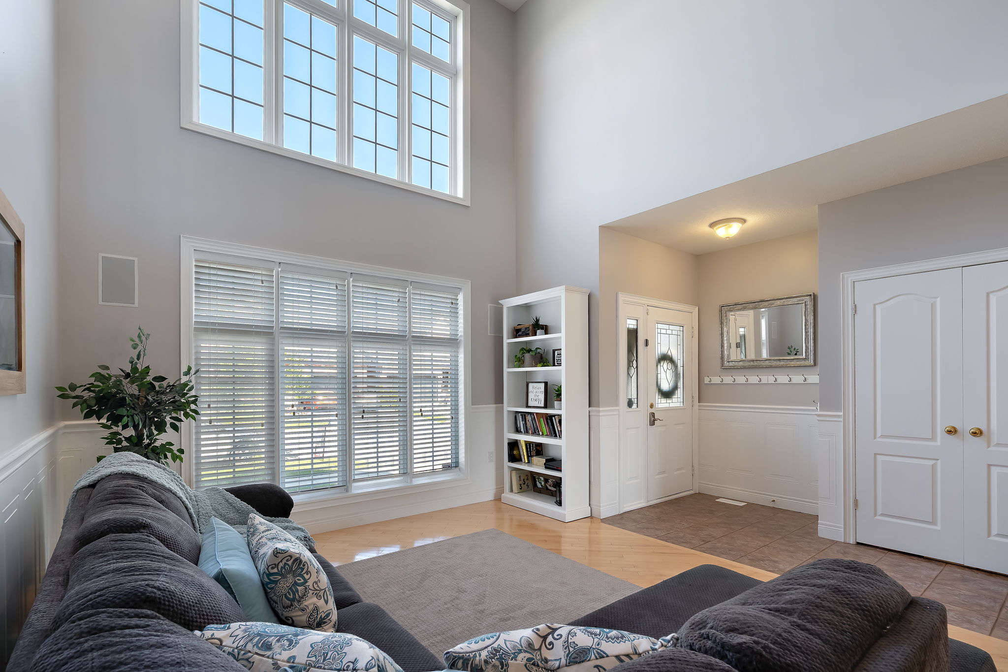  22 Clarke Ave, Orangeville, ON L9W 1J5, US Photo 10