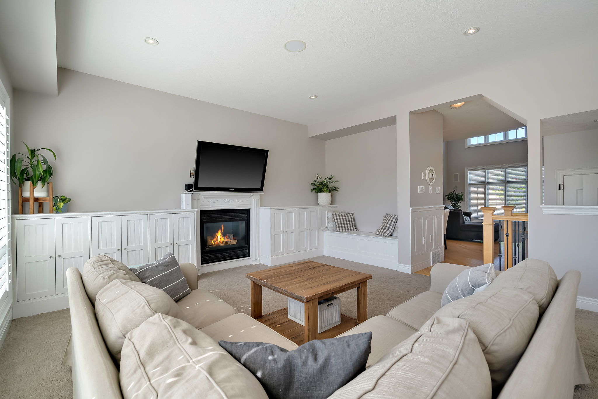  22 Clarke Ave, Orangeville, ON L9W 1J5, US Photo 17