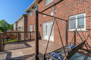  22 Clarke Ave, Orangeville, ON L9W 1J5, US Photo 42