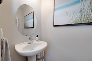  22 Clarke Ave, Orangeville, ON L9W 1J5, US Photo 23