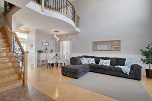 22 Clarke Ave, Orangeville, ON L9W 1J5, US Photo 6