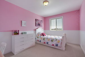  22 Clarke Ave, Orangeville, ON L9W 1J5, US Photo 29