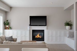  22 Clarke Ave, Orangeville, ON L9W 1J5, US Photo 22