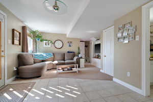  22 Clarke Ave, Orangeville, ON L9W 1J5, US Photo 35