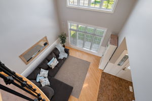  22 Clarke Ave, Orangeville, ON L9W 1J5, US Photo 25