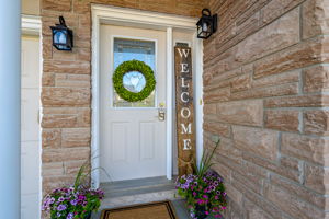 22 Clarke Ave, Orangeville, ON L9W 1J5, US Photo 4