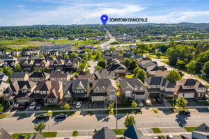  22 Clarke Ave, Orangeville, ON L9W 1J5, US Photo 52