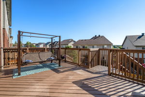  22 Clarke Ave, Orangeville, ON L9W 1J5, US Photo 41