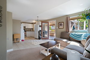  22 Clarke Ave, Orangeville, ON L9W 1J5, US Photo 33