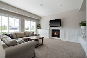  22 Clarke Ave, Orangeville, ON L9W 1J5, US Photo 13
