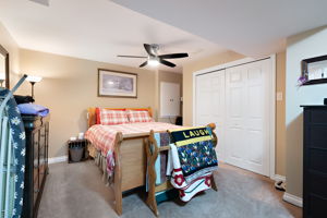  22 Clarke Ave, Orangeville, ON L9W 1J5, US Photo 37