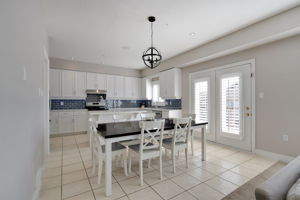  22 Clarke Ave, Orangeville, ON L9W 1J5, US Photo 17