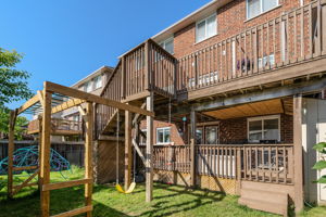  22 Clarke Ave, Orangeville, ON L9W 1J5, US Photo 46