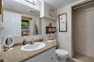  22 Clarke Ave, Orangeville, ON L9W 1J5, US Photo 40