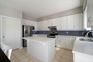  22 Clarke Ave, Orangeville, ON L9W 1J5, US Photo 19