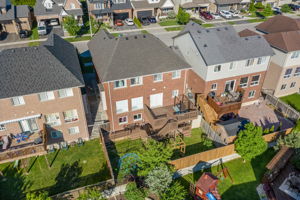  22 Clarke Ave, Orangeville, ON L9W 1J5, US Photo 49