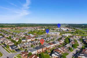  22 Clarke Ave, Orangeville, ON L9W 1J5, US Photo 51