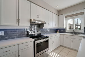  22 Clarke Ave, Orangeville, ON L9W 1J5, US Photo 21