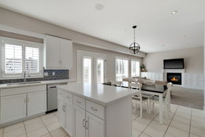  22 Clarke Ave, Orangeville, ON L9W 1J5, US Photo 20