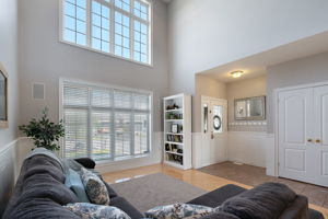  22 Clarke Ave, Orangeville, ON L9W 1J5, US Photo 9