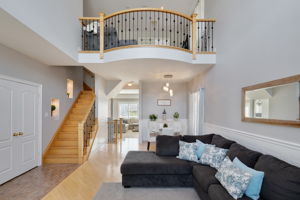  22 Clarke Ave, Orangeville, ON L9W 1J5, US Photo 8