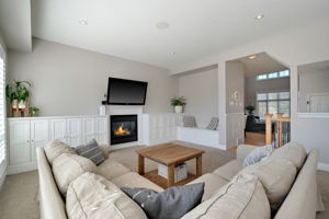  22 Clarke Ave, Orangeville, ON L9W 1J5, US Photo 16