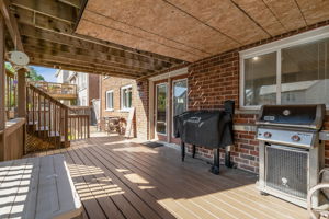  22 Clarke Ave, Orangeville, ON L9W 1J5, US Photo 43