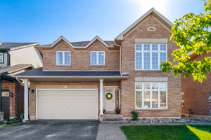  22 Clarke Ave, Orangeville, ON L9W 1J5, US Photo 0