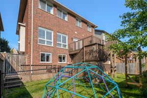  22 Clarke Ave, Orangeville, ON L9W 1J5, US Photo 47