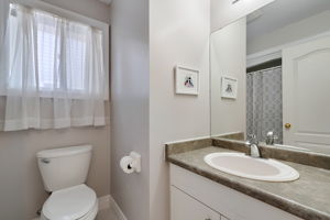  22 Clarke Ave, Orangeville, ON L9W 1J5, US Photo 30