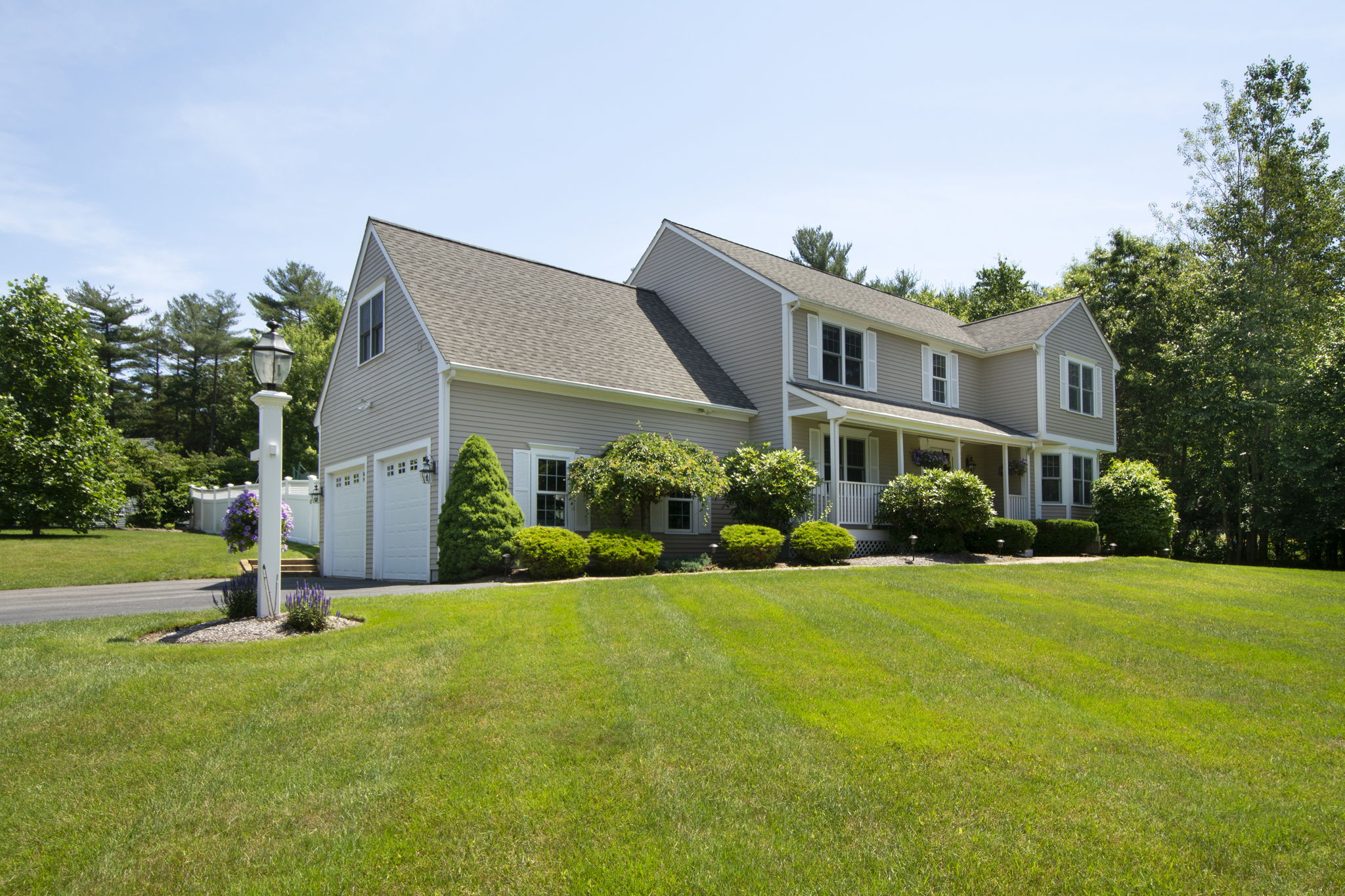  22 Constitution Way, Hanson, MA 02341, US Photo 2