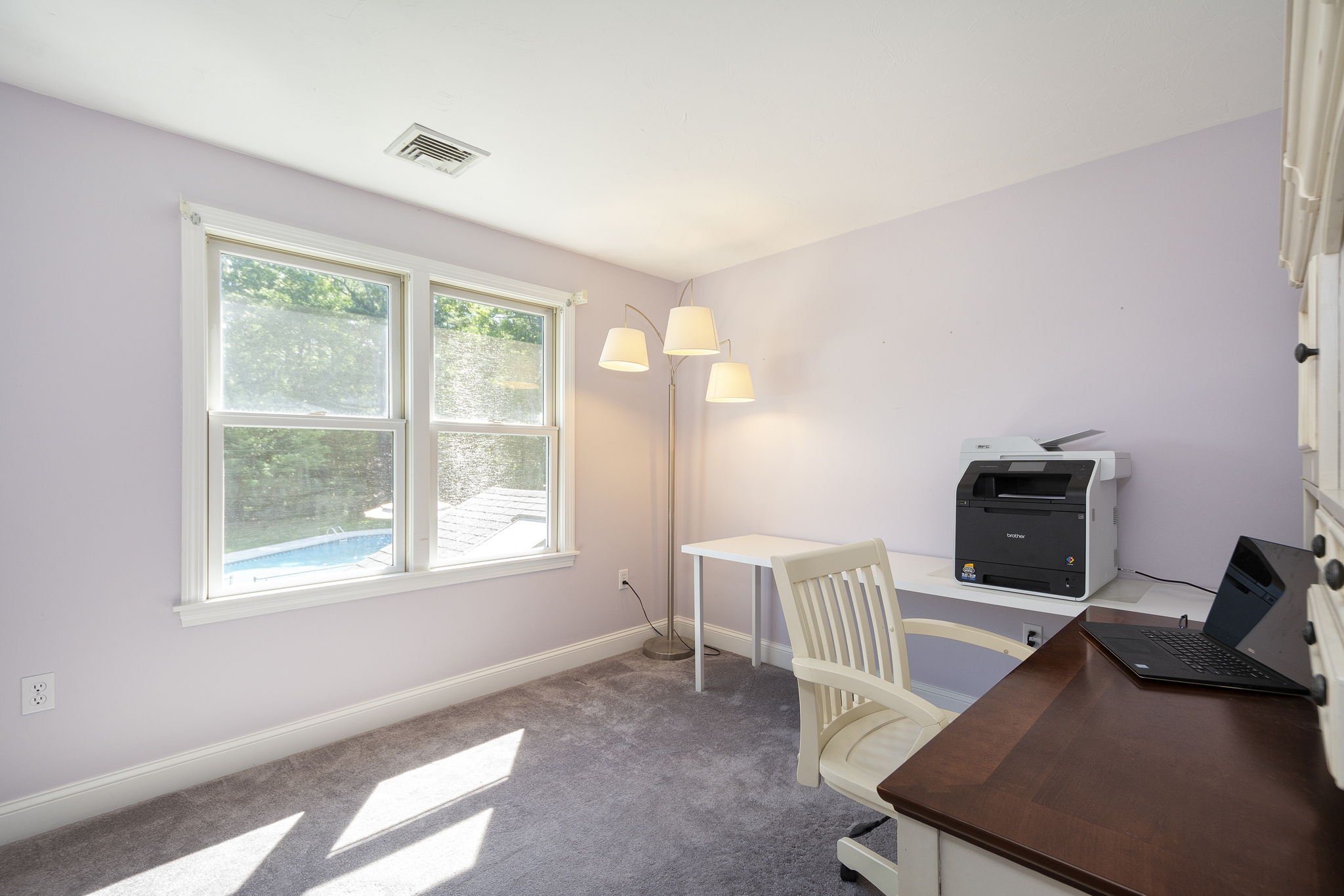  22 Constitution Way, Hanson, MA 02341, US Photo 49
