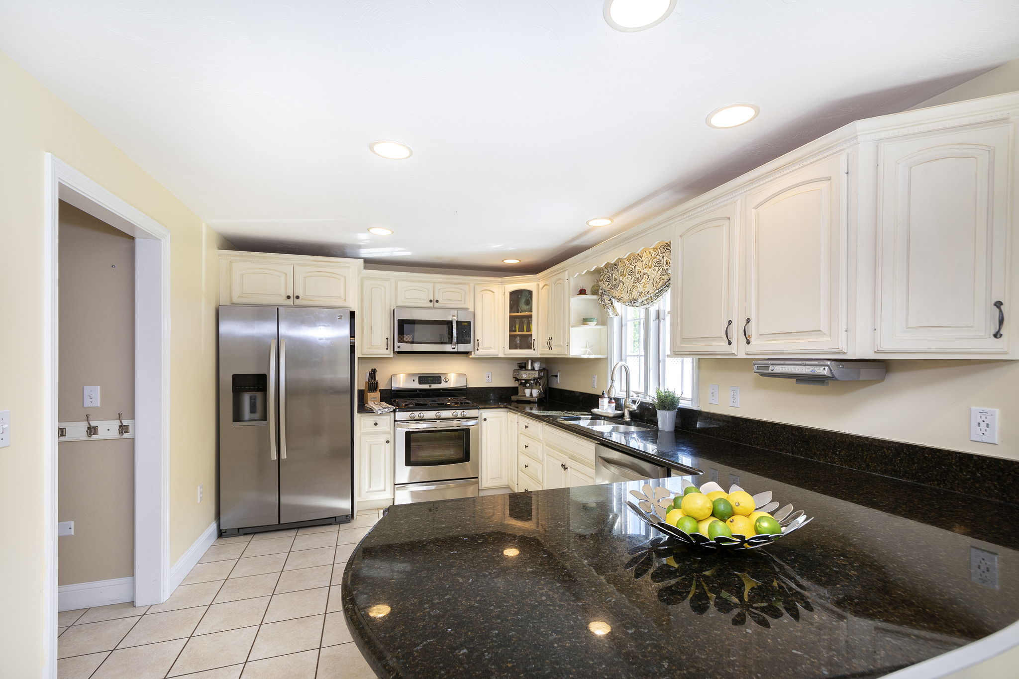  22 Constitution Way, Hanson, MA 02341, US Photo 21