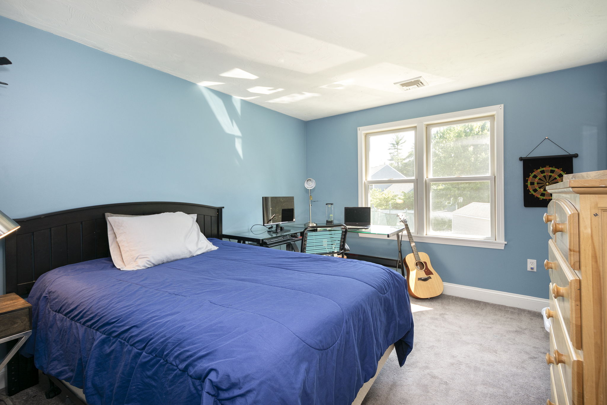  22 Constitution Way, Hanson, MA 02341, US Photo 48