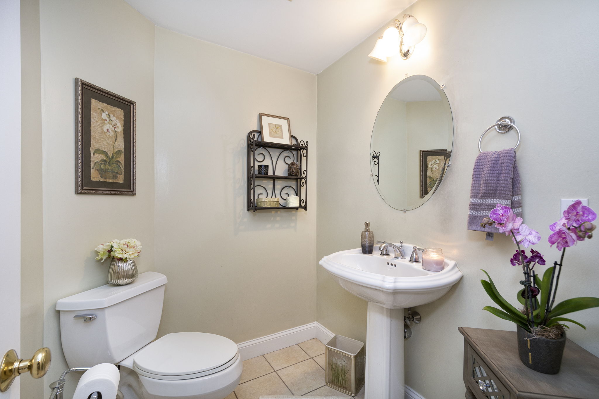  22 Constitution Way, Hanson, MA 02341, US Photo 37