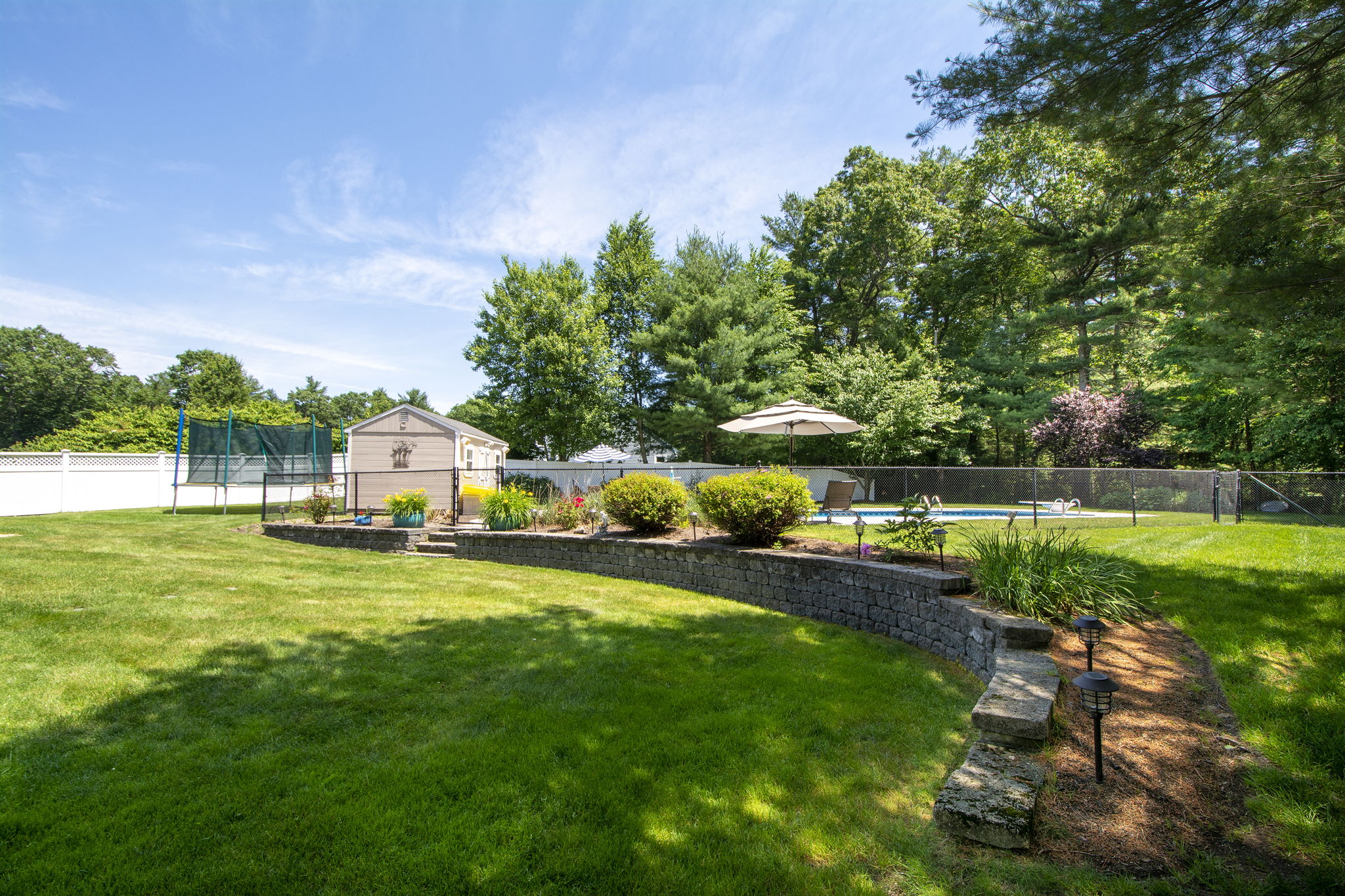  22 Constitution Way, Hanson, MA 02341, US Photo 58