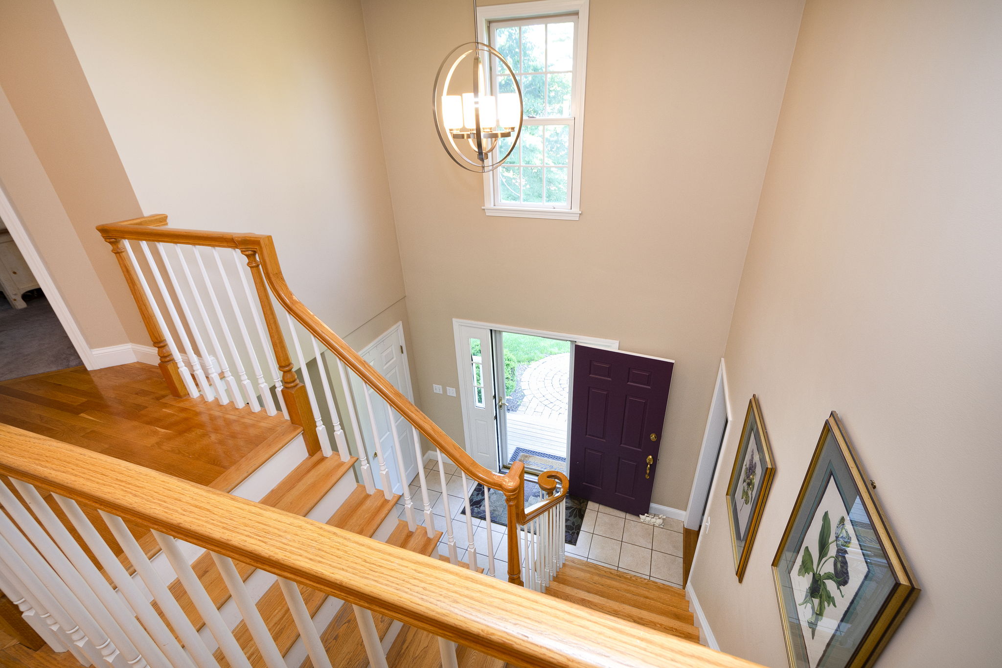  22 Constitution Way, Hanson, MA 02341, US Photo 47