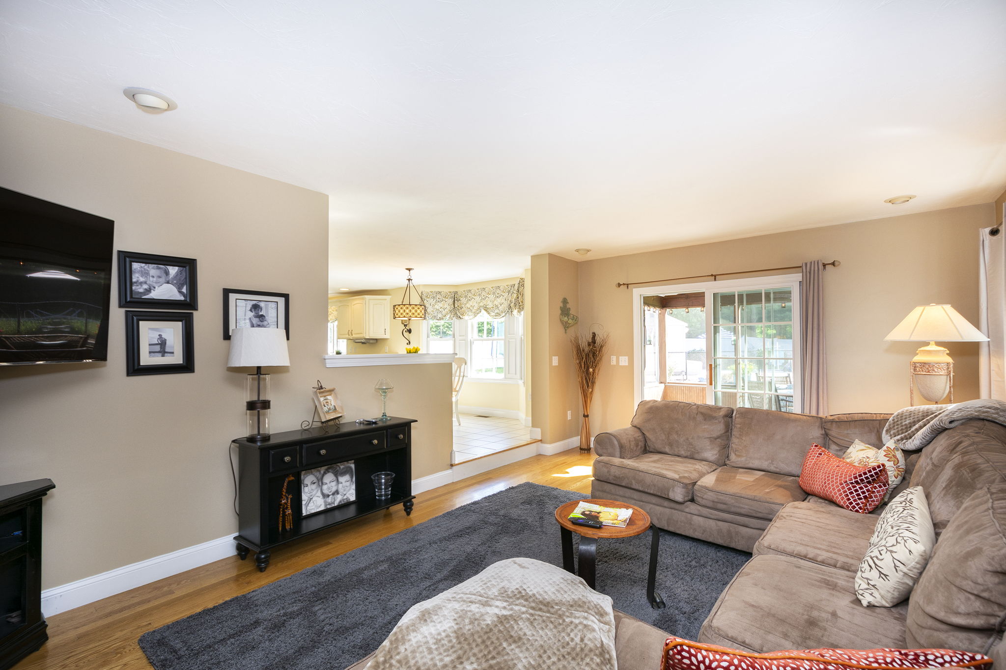  22 Constitution Way, Hanson, MA 02341, US Photo 31