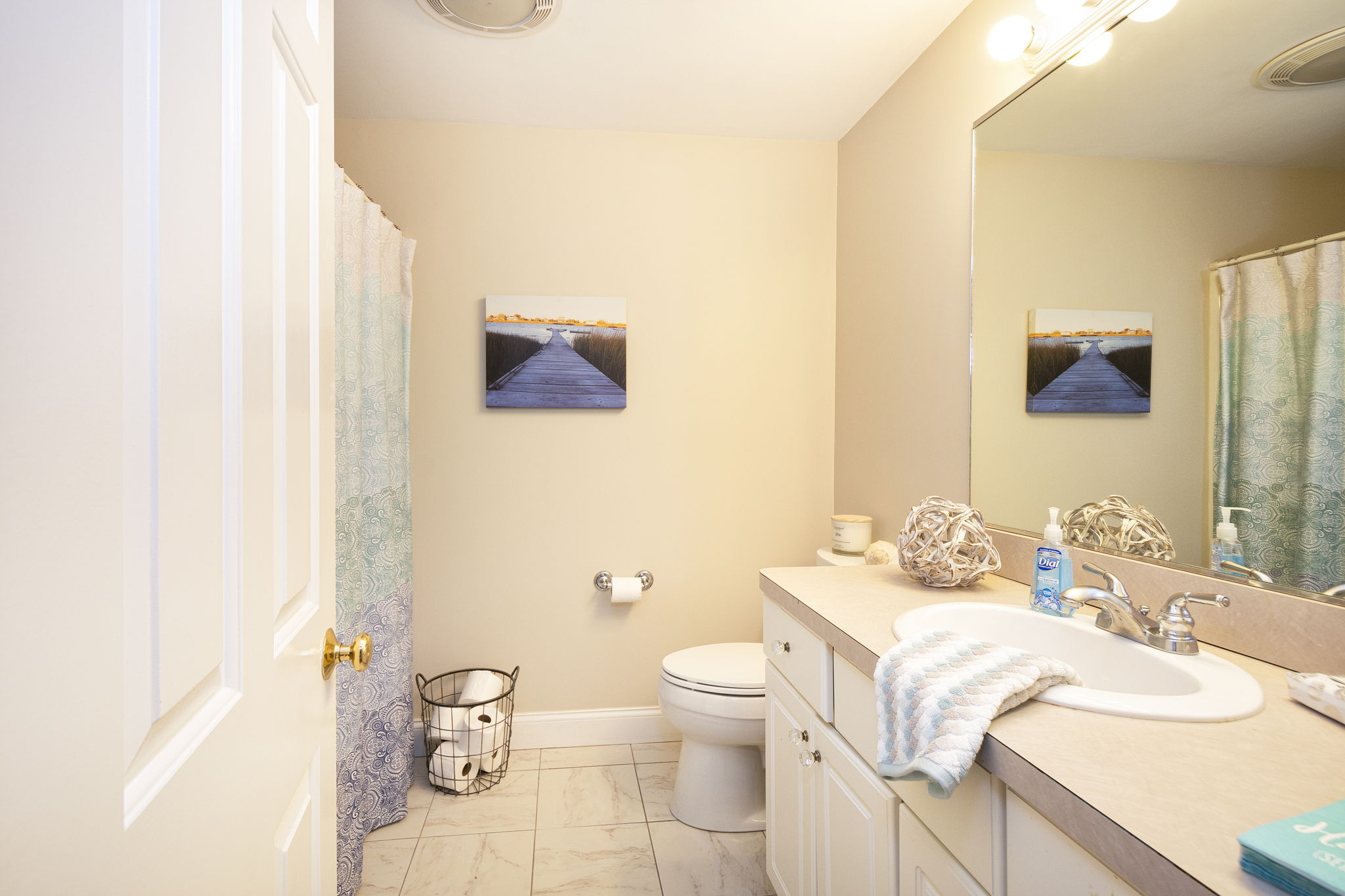  22 Constitution Way, Hanson, MA 02341, US Photo 46