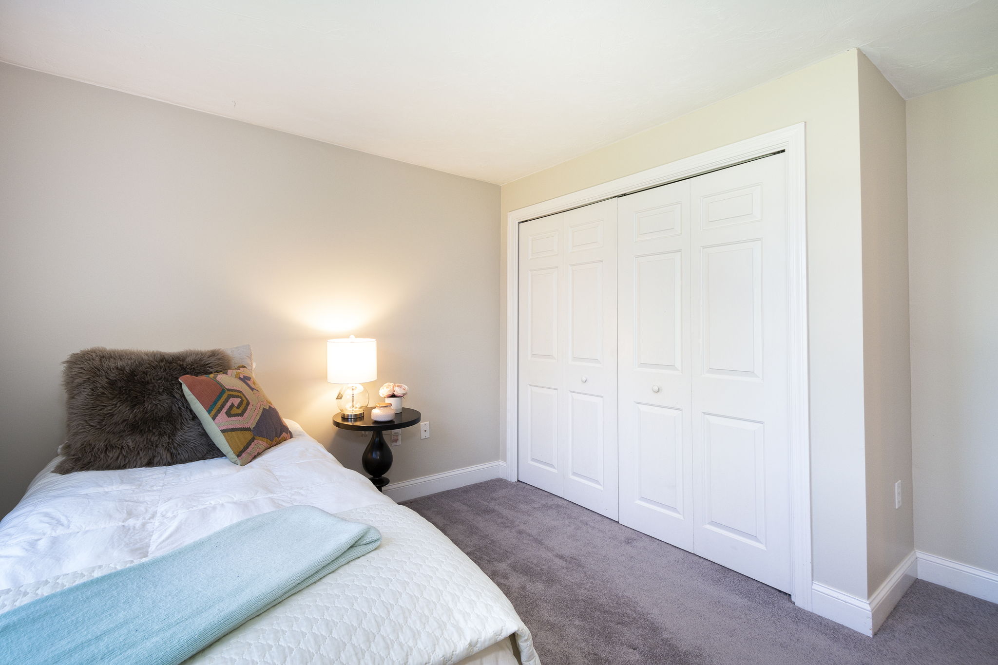  22 Constitution Way, Hanson, MA 02341, US Photo 45