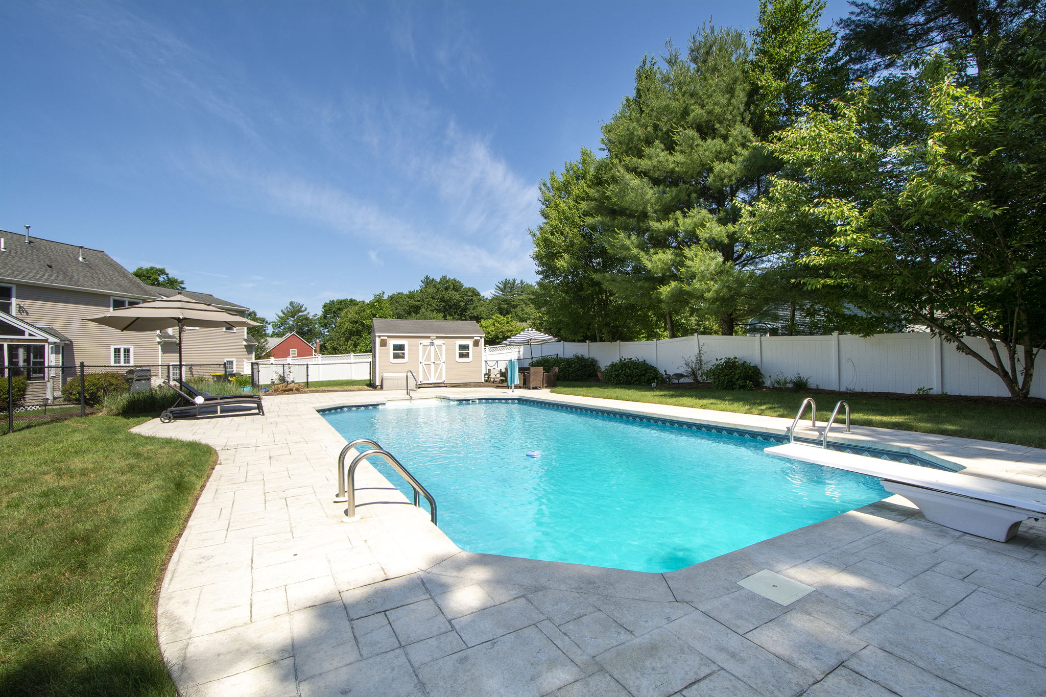  22 Constitution Way, Hanson, MA 02341, US Photo 56