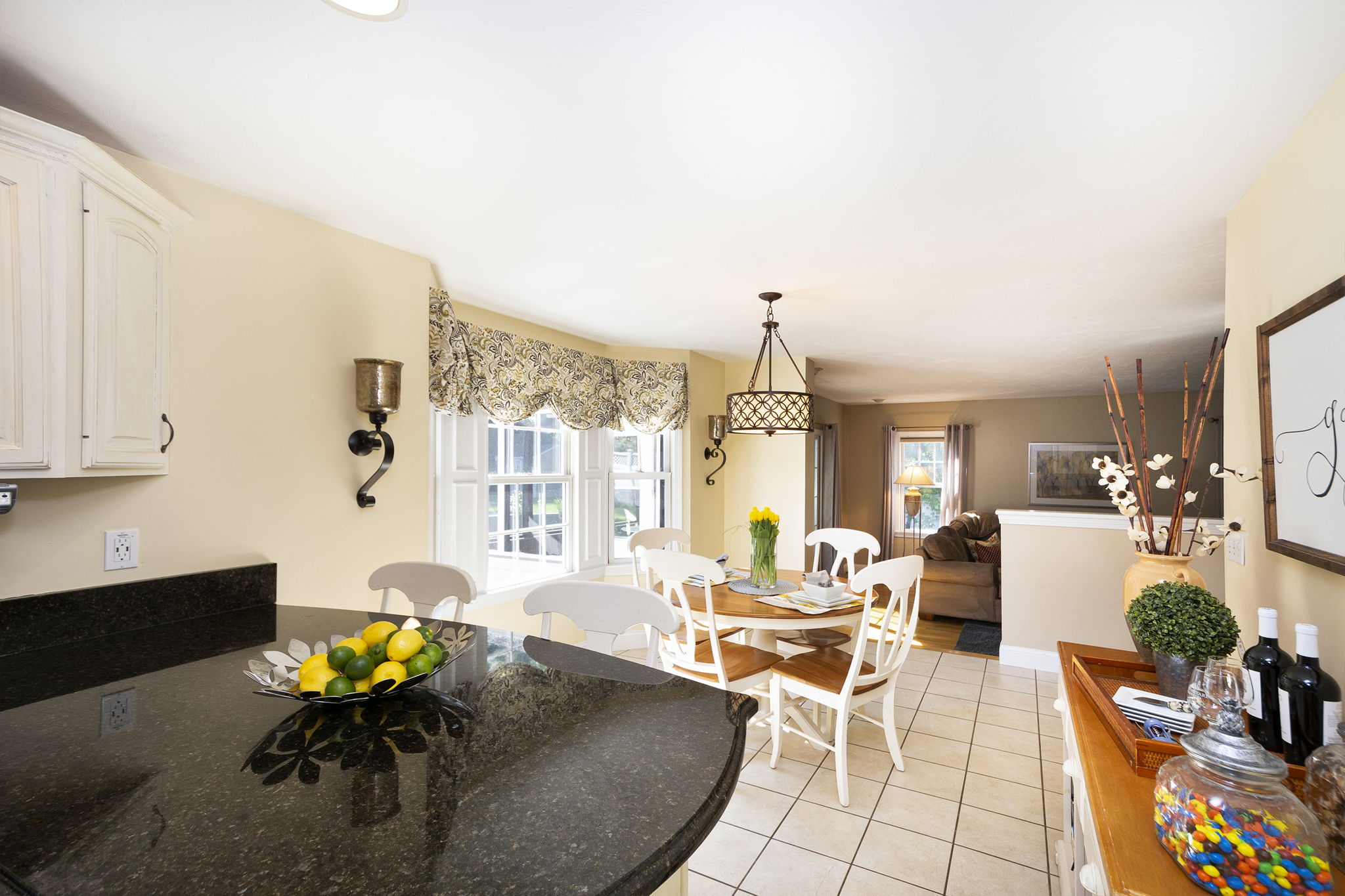  22 Constitution Way, Hanson, MA 02341, US Photo 26