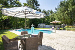  22 Constitution Way, Hanson, MA 02341, US Photo 17