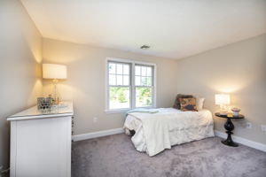  22 Constitution Way, Hanson, MA 02341, US Photo 43
